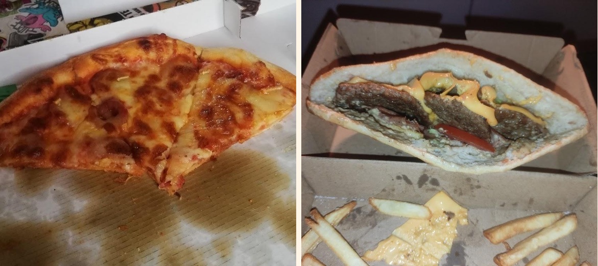 Hollywood canteen dijon - Gallery Image 2