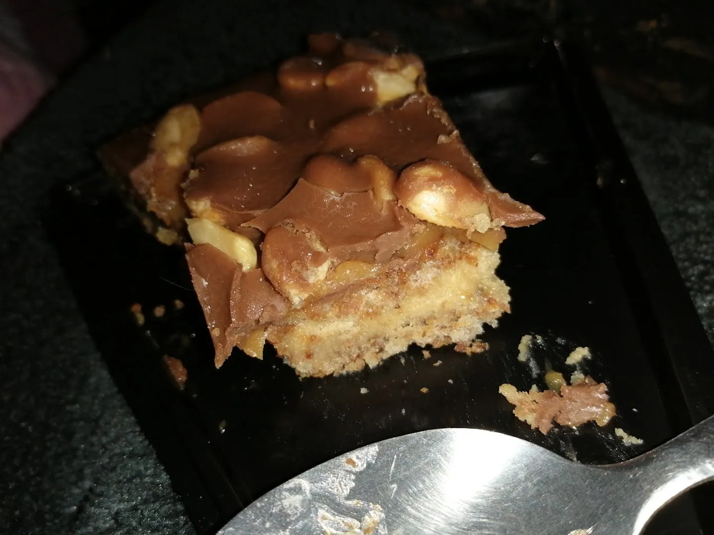 Hollywood canteen dijon